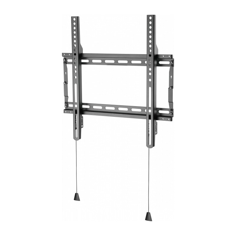 Vision VFM-W4X4V 2 de hasta 60kg maximo