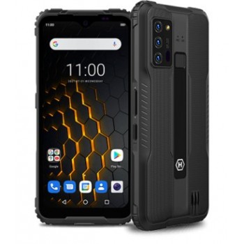 HAMMER Blade 5G TLHABLADE5G