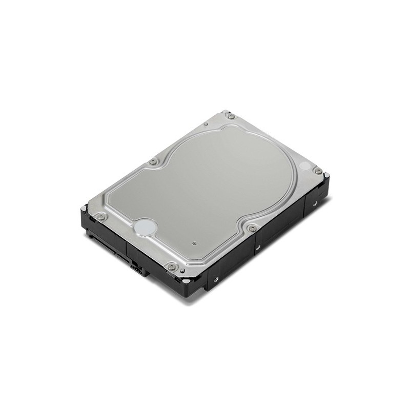 Lenovo ThinkStation SATA III 1TB 4XB0X87801