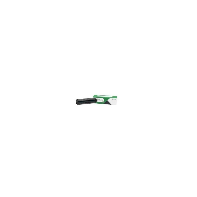 Lexmark C3220K0  Negro