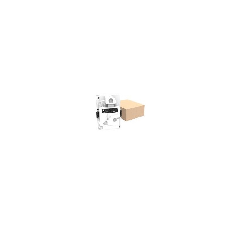 Lexmark 20N0W00  