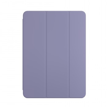 Apple MNA63ZM A?ES funda para tablet 27,7 cm (10.9") Folio Lavanda
