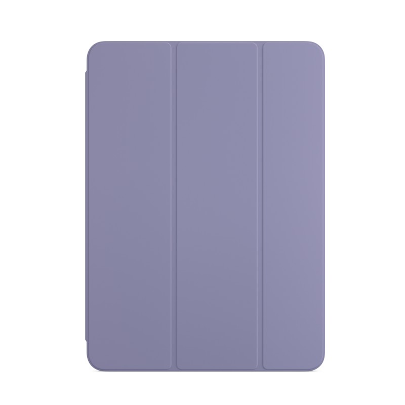 Apple MNA63ZM A?ES funda para tablet 27,7 cm (10.9") Folio Lavanda