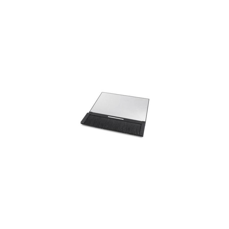 APC AR7740 accesorio de bastidor