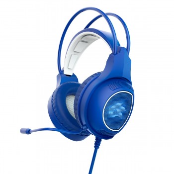 AURICULARESMICRO GAMING ENERGY SISTEM ESG2 SONIC 45332