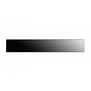 LG 86BH5F-M - 86" -Negro