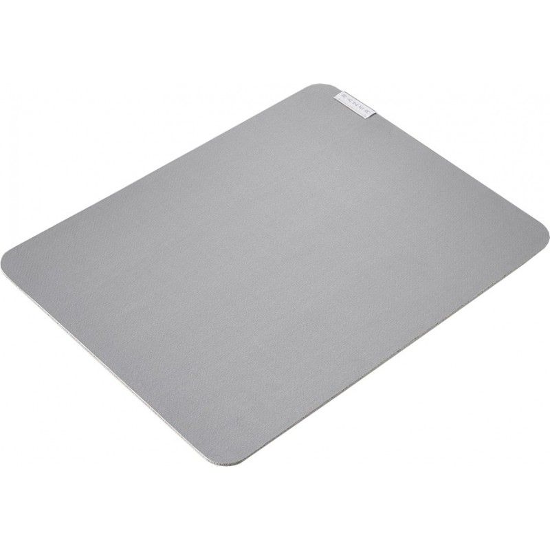 Razer PRO GLIDE Alfombrilla de ratón para juegos Gris RZ02-03331500-R3M1