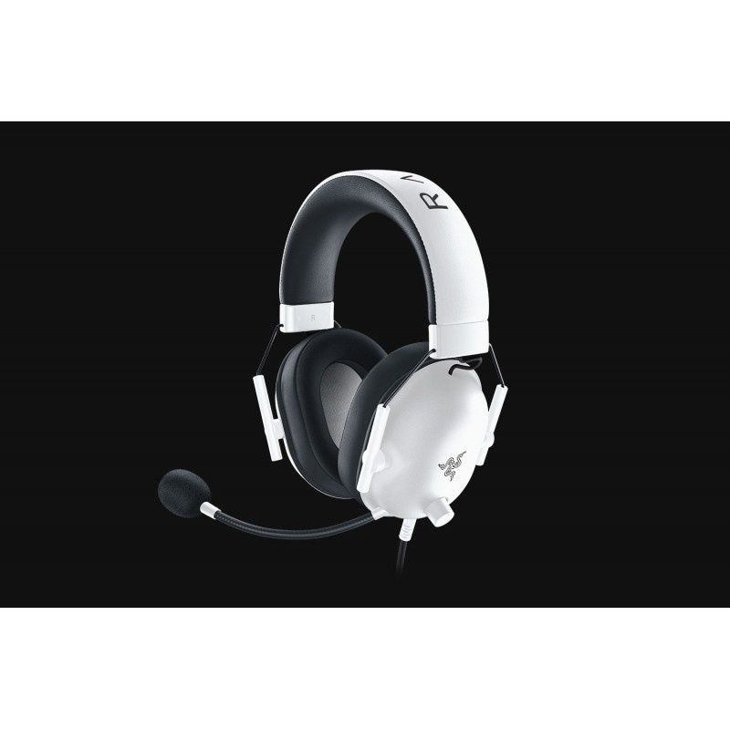 Razer BlackShark V2 X  RZ04-03240700-R3M1