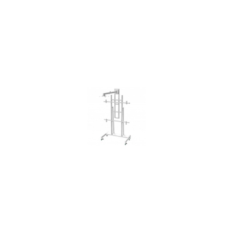 Approx - APPIBSTD soporte de pie