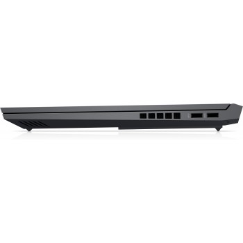Victus by HP 16-d0058ns Negro - 16.1" - Intel Core i7 - 16GB - 512GB SSD - NVIDIA GeForce RTX 3050 - 5B1A2EA