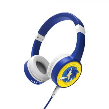 Energy Sistem LolRoll Sonic Multicolor  451173