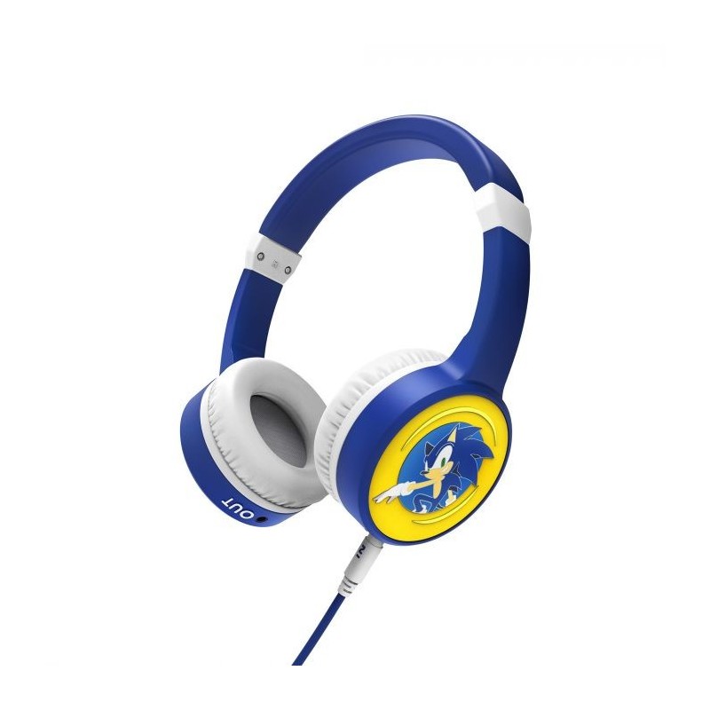 Energy Sistem LolRoll Sonic Multicolor  451173