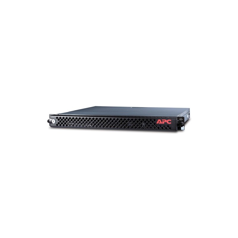 APC InfraStruXure Central Basic AP9465
