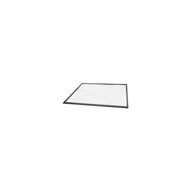 APC ACDC2100 accesorio de bastidor Panel superior