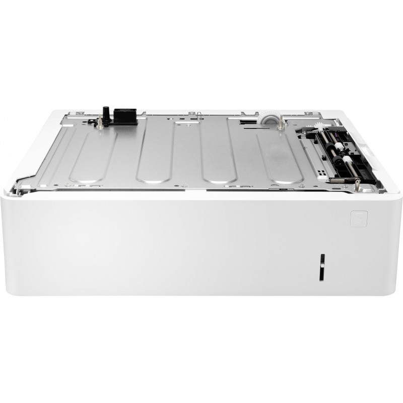 HP Alimentador de sobres LaserJet L0H21A