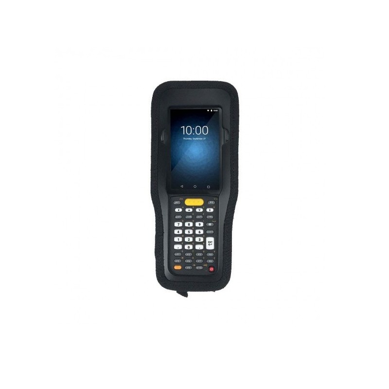 FUNDA - ACTIV pack protector para ZEBRA MC3300 063006