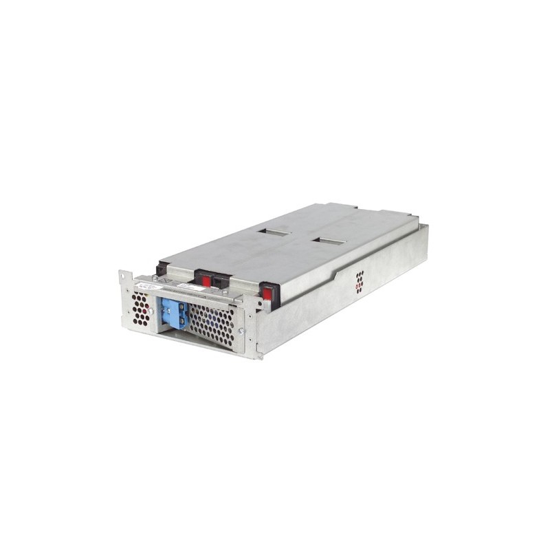 APC RBC151 Sealed Lead Acid (VRLA) 12 V APCRBC151