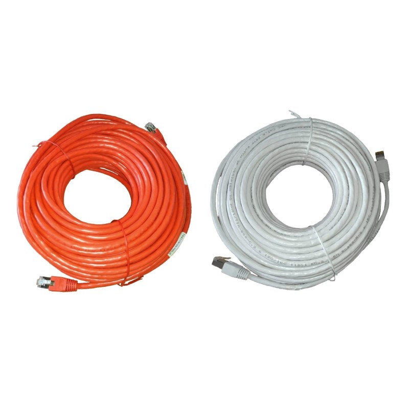 APC GVSOPT006 accesorio para UPS