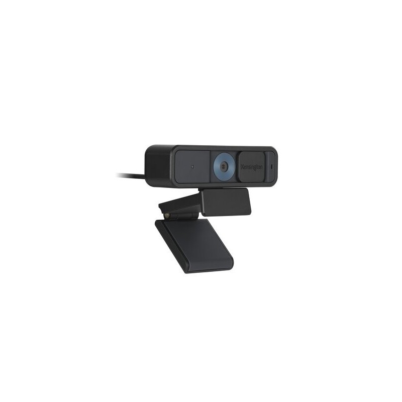 Kensington Webcam W2000 1080p Auto Focus K81175WW