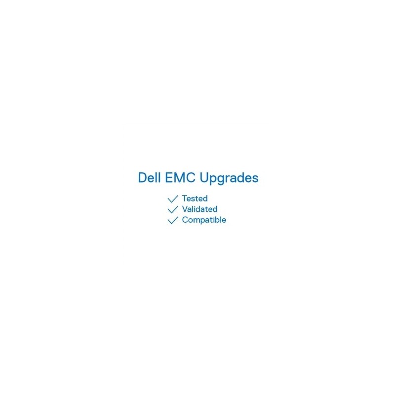 DELL 385-BBPP adaptador de gestión remota