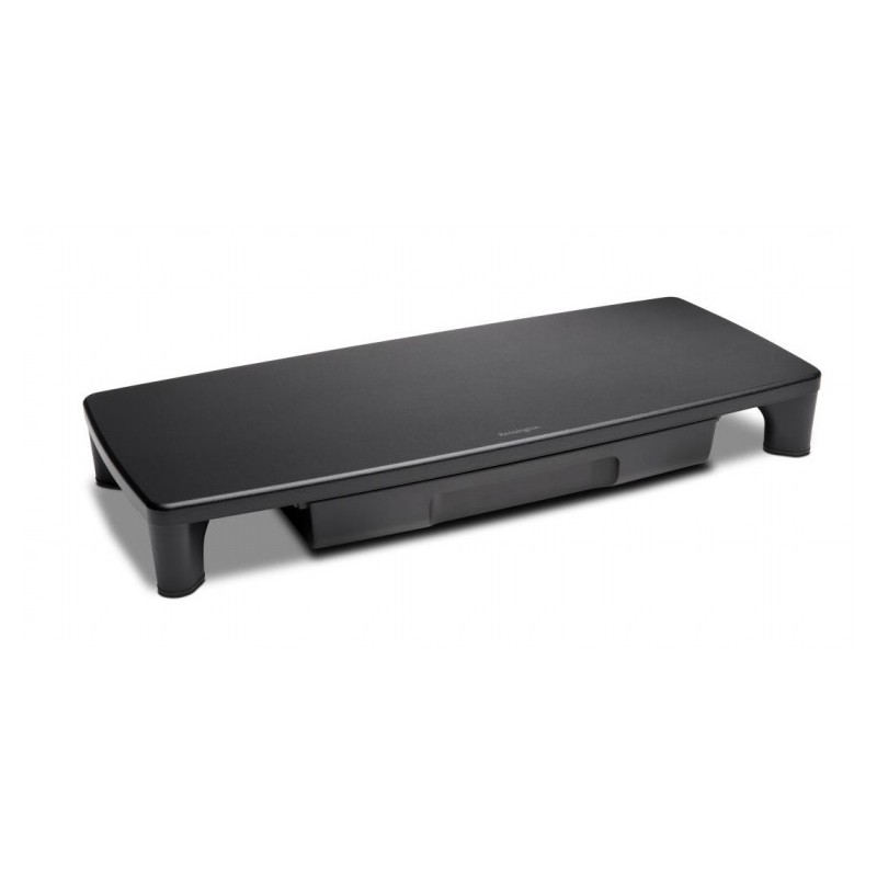 Kensington SmartFitKensington SmartFit K55725EU