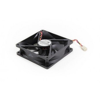 Synology Ventilador Synology FAN 92*92*25_1 - 92 mm Maximum Fan Diameter - 1 x Fan(s)