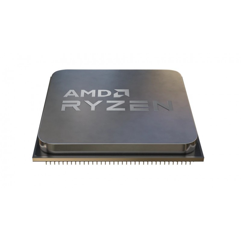 AMD Ryzen 5 4500 procesador 3,6 GHz 8 MB L3 Caja 100-100000644BOX