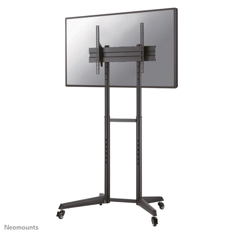 Neomounts by Newstar soporte de suelo de hasta 70" maximo 50kg FL50-540BL1
