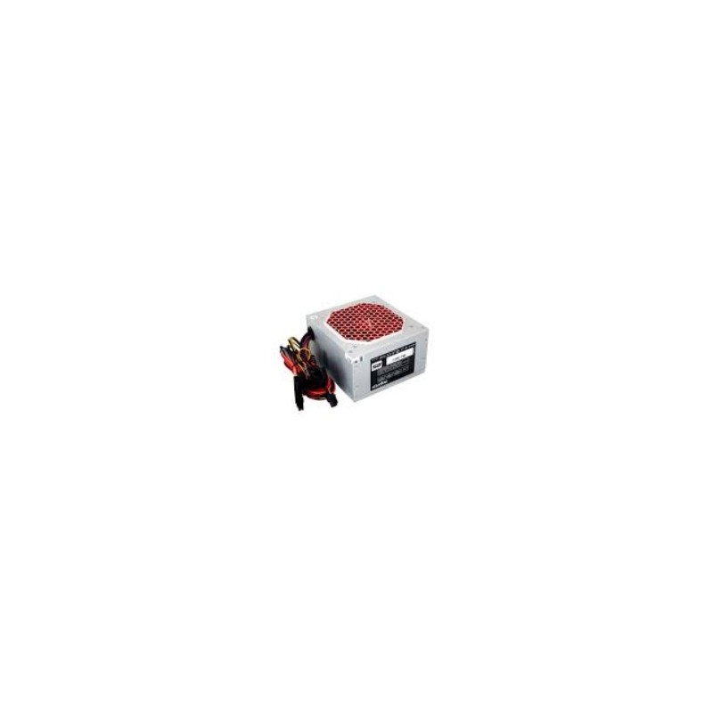 Approx app500LITEN02 No 500W