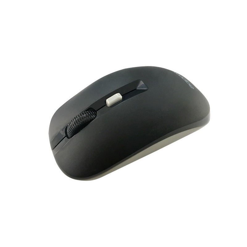 Approx APPXM180BG Negro, Gris