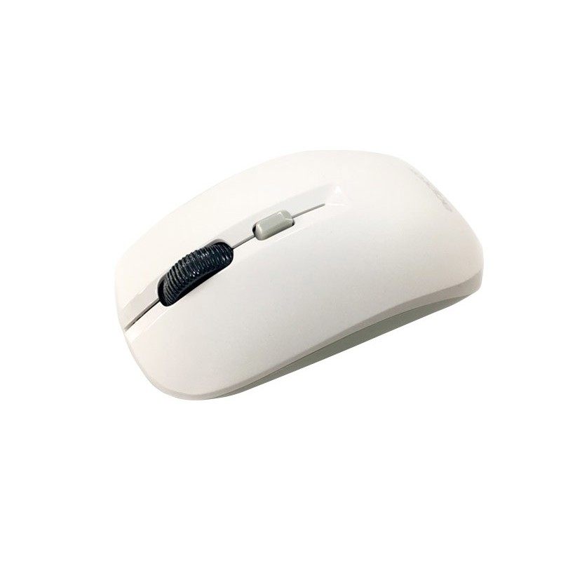 Approx XM180 Gris, Blanco APPXM180W