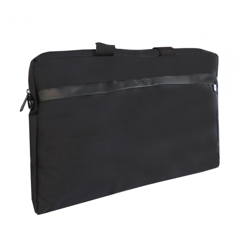 Approx appNB201 - 15.6" - Negro - Maletín 