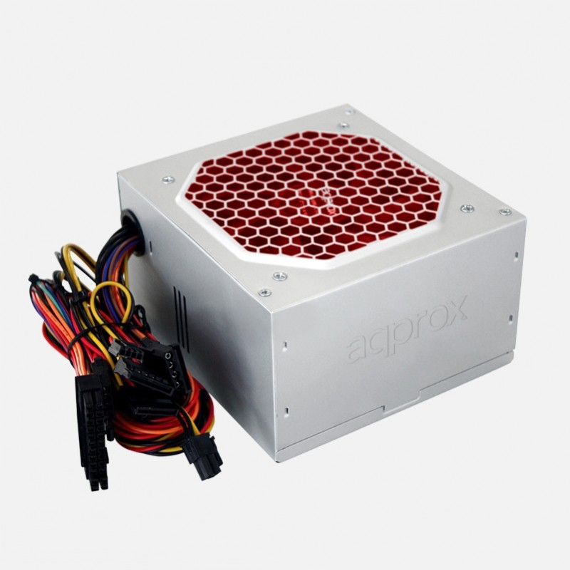 Approx APP500LITENV2  500W