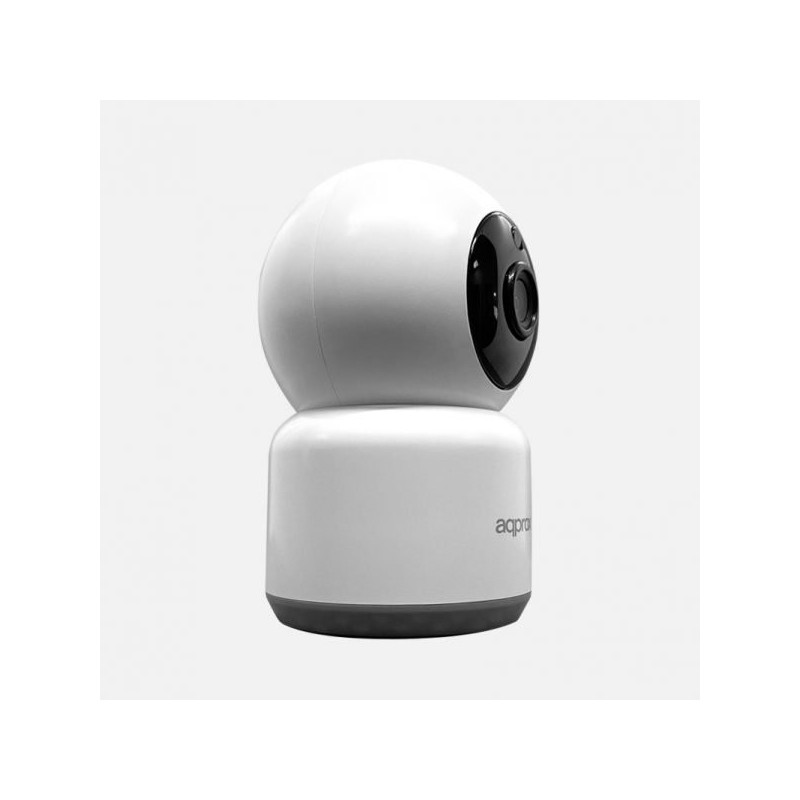 Approx APPIP360HDTY cámara de 360 grados