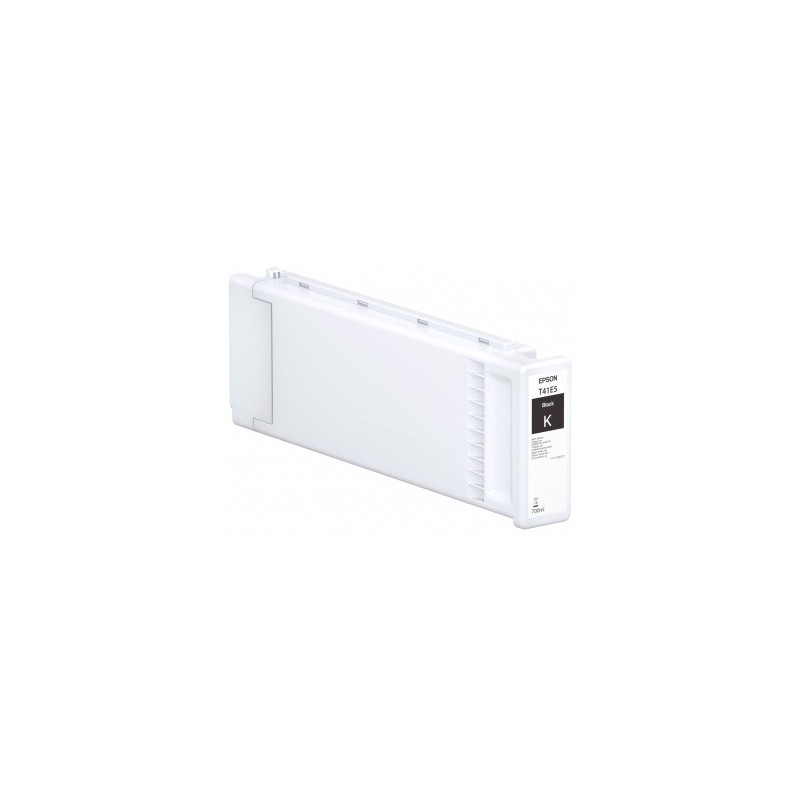 Epson UltraChrome XD2   C13T41E540