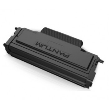 Pantum TL-410X Original Negro