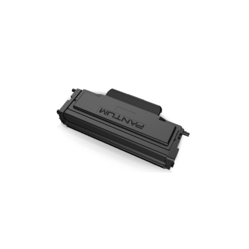 Pantum TL-410X Original Negro
