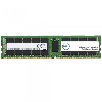 DELL AA579530 64GB - GB DDR4 2933 MHz