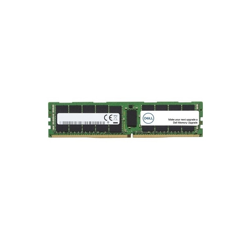 DELL AA579530 64GB - GB DDR4 2933 MHz