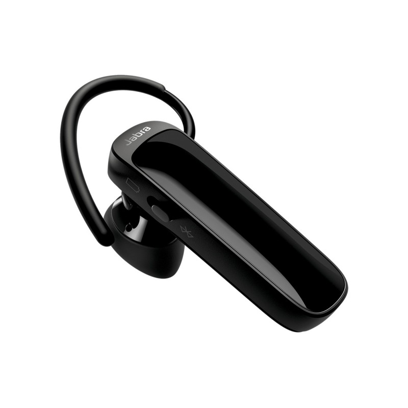 Jabra Talk 25 SE Negro  JATALK25SE