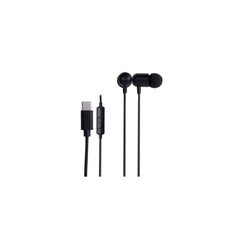 Fonestar X3-NC Negro 