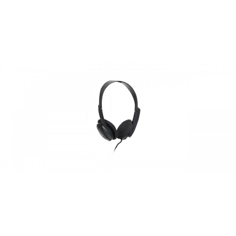 Fonestar HOME-35 Negro 