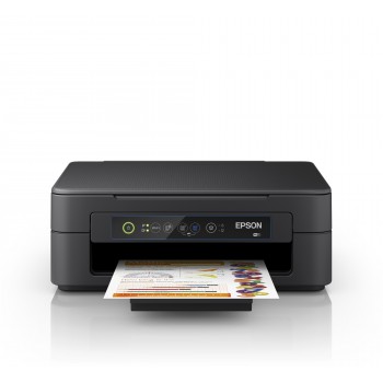 Epson Expression Home XP-2155 C11CH02408