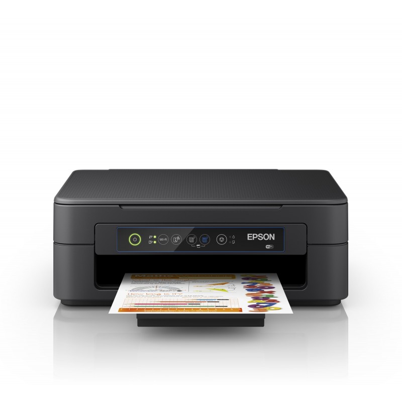 Epson Expression Home XP-2155 C11CH02408