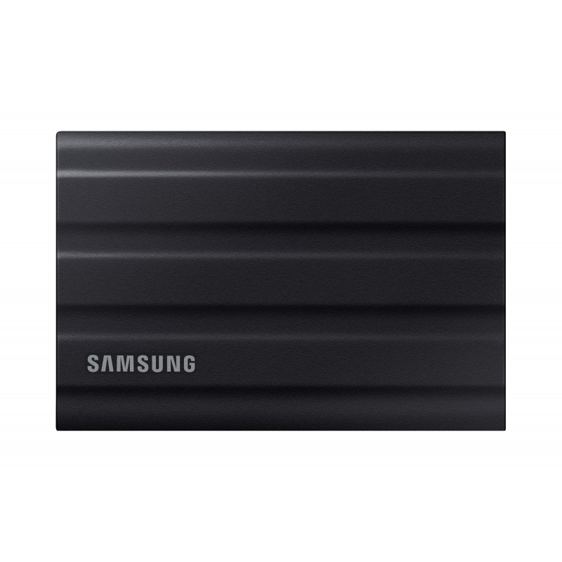 Samsung MU-PE1T0S - 1000GB - USB Type-C - Negro MU-PE1T0S EU