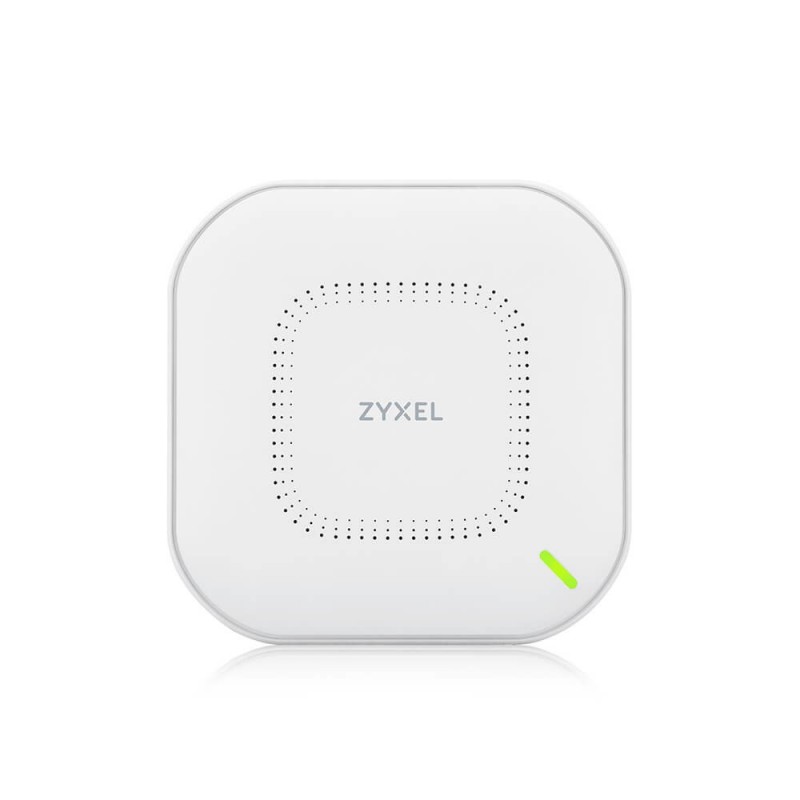 Zyxel WAX630S 2400 Mbit s Blanco Energía sobre Ethernet (PoE) WAX630S-EU0101F
