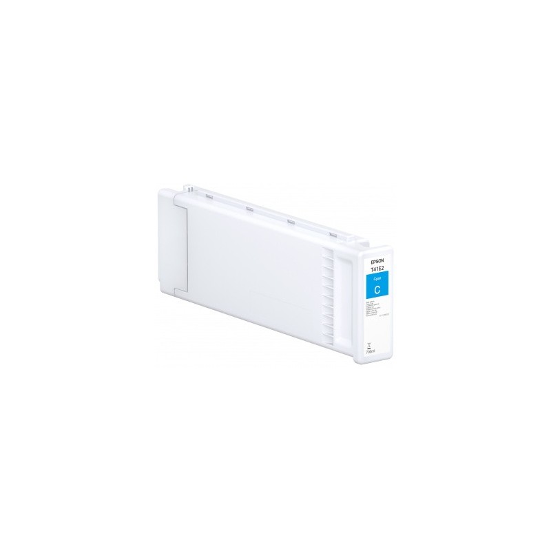 Epson UltraChrome XD2   C13T41E240