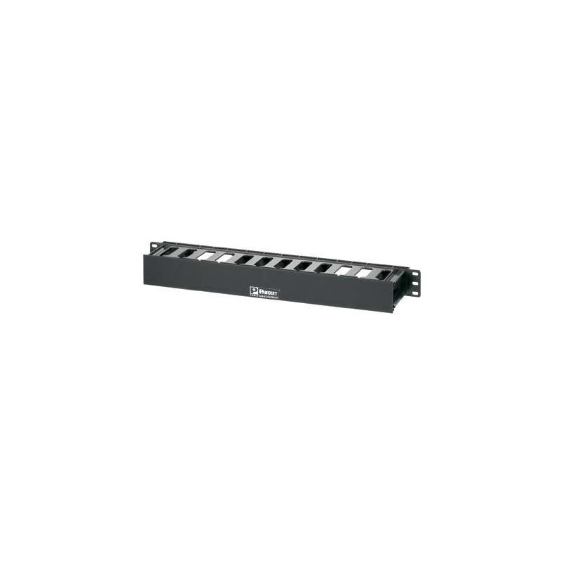 Panduit WMPFSE accesorio de bastidor