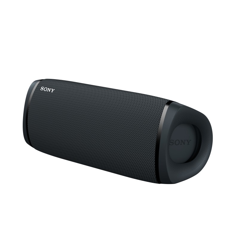 Sony SRS-XB43 Altavoz portátil estéreo Negro SRSXB43B.EU8