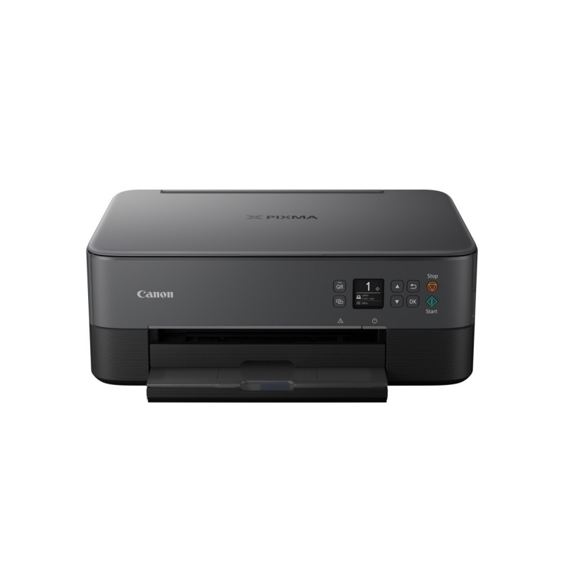 Canon PIXMA TS5350a Inyección de tinta A4 4800 x 1200 DPI Wifi 3773C106AA